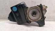Türlautsprecher hinten links BMW 5 Touring (E39) 530 d 8360787