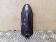 Antenneverkleidung VOLVO XC60 II (246) 2.0 D4 39858057