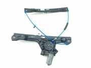 Fensterheber links vorne Mini Mini (F56) 5B35CE302