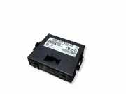 Gateway-Steuereinheit VW GOLF SPORTSVAN (AM1) 1.6 TDI 5Q0907530F