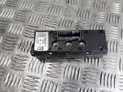 Navigationsanzeige OPEL CORSA C (F08, F68) 1.2 565412769 13284430