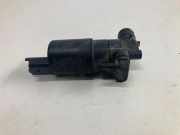 PUMPE SCHEIBENWASCHANLAGE PEUGEOT 107 1.0 8200031805