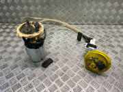 Kraftstofftankpumpe SKODA SUPERB II Estate (3T5) 2.0 TDI 16V 1K0919050K