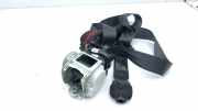 Sicherheitsgurt vorne rechts NISSAN QASHQAI III (J12) 1.3 DIG-T 868846UA0A