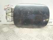 Kraftstofftankdeckel VOLVO S40 I (VS) 1.9 DI
