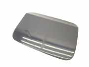 Kraftstofftankdeckel BMW 3 (E90) 330 d