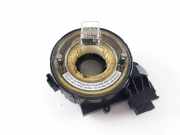 Schleifring VW CADDY III Furgon (2KA, 2KH, 2CA, 2CH) 2.0 SDI 1K0959653C