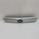 Kennzeichenbeleuchtung Verkleidung TOYOTA PRIUS PLUS (_W4_) 1.8 Hybrid (ZVW4_) 76811-47130 76801-47140