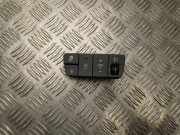 Tastenpanel KIA RIO IV (YB) 1.25 93700H8VU0