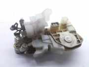 Türschloss hinten rechts HONDA CIVIC VII Hatchback (EU, EP, EV) 1.6 i K04DR