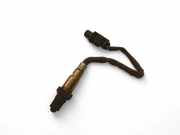 Sauerstoffsensor (Lambdasensor) MERCEDES-BENZ GL (X166) GL 500 4-matic (166.873) A0095425518