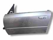 Tür links vorne Subaru Legacy IV Station Wagon (BL/BP/BPS)