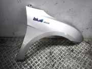 Kotflügel vorne links HYUNDAI i40 (VF) 1.7 CRDi