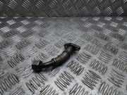 Schmierrohr für Nockenschmierung Skoda Octavia II (1Z) 038145736C