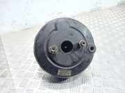 Unterdruck-Bremskraftverstärker OPEL INSIGNIA A Sedan (G09) 2.0 CDTI (69) 360573521 13228187