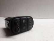 Schalter für Licht Jaguar S-Type (X200) 2R8311654