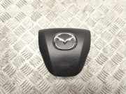 Lenkrad Airbag MAZDA 6 Sedan (GJ, GL) 2.2 D AC3A17080064