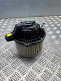 Heizgebläsemotor KIA STINGER (CK) 3.3 T-GDi F00S3B2552