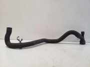 Schlauch Kühlung VW GOLF IV (1J1) 1.9 TDI 1J0122051H