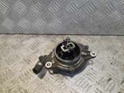 Vakuumpumpe BMW X5 (E70) 7791232