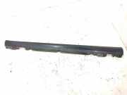 Schweller aus Kunststoff links MERCEDES-BENZ C Coupe (C205) C 220 d 4-matic (205.305) 2056903140 2056980354