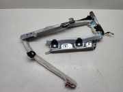 Dach SRS rechts BMW X1 (E84) xDrive 20 d 3990784