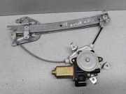 Fensterheber vorne links NISSAN MAXIMA / MAXIMA QX V (A33) 3.0 V6 24V 8073089909