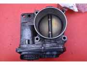 Expansionsventil für Klimaanlage Volvo S40 I (644) 8677694