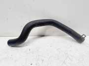 Schlauch für Zylinderkopfhaubenentlüftung Nissan X-Trail II (T31) 11826JG70A