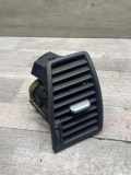 Frischluftgrill VOLVO XC90 I D5 AWD 3409399