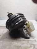 Unterdruck-Bremskraftverstärker MERCEDES-BENZ E (W211) E 200 CDI (211.004) A2114301030
