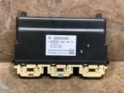 Steuergerät Sitz vorne rechts MERCEDES-BENZ M (W166) ML 350 BlueTEC 4-matic (166.024) A1668203426