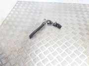 Schlauch Kühlung OPEL MERIVA B 1.7 CDTI