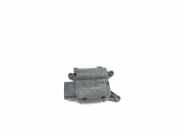 Regelventile für Innenraumheizung VW CADDY III Furgon (2KA, 2KH, 2CA, 2CH) 1.9 TDI 0132801392