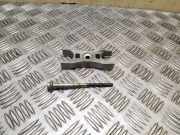 Dichtung für Düsenhalter VW Passat B8 Variant (3G) 04L216