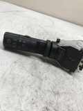 Drehknopf drehen NISSAN QASHQAI / QASHQAI +2 I (J10, JJ10) 1.5 dCi 14425