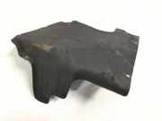Kofferraumpolster links VW PASSAT ALLTRACK B8 (3G5) 2.0 TDI 4motion 3G0825205B
