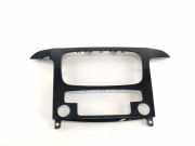 Armaturenbrett Verkleidung FORD S-MAX (WA6) 2.0 TDCi 8M2118522CC37AE