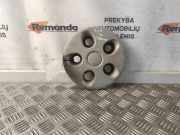 Radabdeckung Citroen Jumper III Kasten () 1325079080