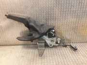 Handbremshebel BMW 3er (E90) 6764924