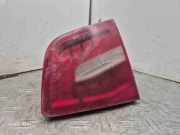 Rückleuchte links Audi A6 (4F, C6) 89393142