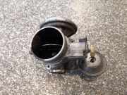 AGR-Ventil CHRYSLER VOYAGER IV (RG, RS) 2.8 CRD 72829005