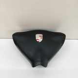 Lenkrad Airbag PORSCHE BOXSTER (986) S 3.2 99680308902A28 99680308902