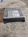 CD-Wechsler NISSAN PRIMERA Estate (WP12) 1.9 dCi 28185AV700