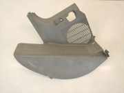 Andere Verkleidungsteile BMW 3 Touring (E36) 325 tds 10448201