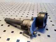 Riemenspanner AUDI TT (8J3) 1.8 TFSI 06J903133A