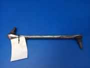 Stabilisator links vorne Mercedes-Benz E-Klasse Coupe (C207) A2043203789