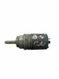 Wischwassertankmotor VW PASSAT B3/B4 (3A2, 35I) 1.9 TDI
