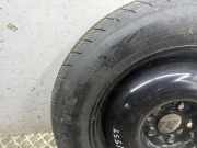 Notrad Nissan 350 Z (Z33)