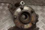 Achsschenkel (ABS) rechts vorne Ford Mondeo IV Stufenheck (BA7)